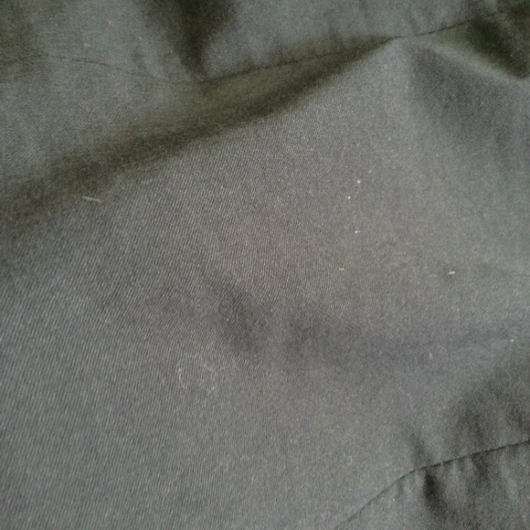 • MOVING LAST CHANCE 7/31/2024 • Hot topic S Book of Life Mexican style dress - Picture 4 of 11